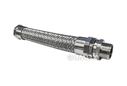 00737-koncovka-prima-adaptasteel-b-pro-sb-stc-sbb.jpg